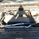 1GCPDDEK9PZ238990 2023 Chevrolet Silverado 1500 4Wd Standard Bed Lt auction photo thumbnail 10
