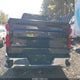 1GCPDDEK9PZ238990 2023 Chevrolet Silverado 1500 4Wd Standard Bed Lt auction photo thumbnail 16