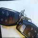 1GCPDDEK9PZ238990 2023 Chevrolet Silverado 1500 4Wd Standard Bed Lt auction photo thumbnail 11