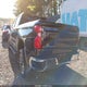 1GCPDDEK9PZ238990 2023 Chevrolet Silverado 1500 4Wd Standard Bed Lt auction photo thumbnail 3