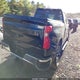 1GCPDDEK9PZ238990 2023 Chevrolet Silverado 1500 4Wd Standard Bed Lt auction photo thumbnail 4