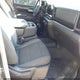 1GCPDDEK9PZ238990 2023 Chevrolet Silverado 1500 4Wd Standard Bed Lt auction photo thumbnail 5