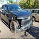 1GCPDDEK9PZ238990 2023 Chevrolet Silverado 1500 4Wd Standard Bed Lt auction photo thumbnail 6