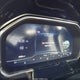 1GCPDDEK9PZ238990 2023 Chevrolet Silverado 1500 4Wd Standard Bed Lt auction photo thumbnail 7