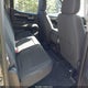 1GCPDDEK9PZ238990 2023 Chevrolet Silverado 1500 4Wd Standard Bed Lt auction photo thumbnail 8