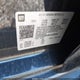 1GCPDDEK9PZ238990 2023 Chevrolet Silverado 1500 4Wd Standard Bed Lt auction photo thumbnail 9