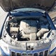 1C4RJFAG7EC126462 2014 Jeep Grand Cherokee Laredo auction photo thumbnail 10