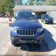 1C4RJFAG7EC126462 2014 Jeep Grand Cherokee Laredo auction photo thumbnail 13