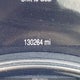 1C4RJFAG7EC126462 2014 Jeep Grand Cherokee Laredo auction photo thumbnail 16