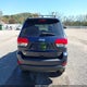 1C4RJFAG7EC126462 2014 Jeep Grand Cherokee Laredo auction photo thumbnail 17