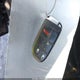 1C4RJFAG7EC126462 2014 Jeep Grand Cherokee Laredo auction photo thumbnail 11
