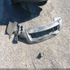 1C4RJFAG7EC126462 2014 Jeep Grand Cherokee Laredo auction photo thumbnail 12