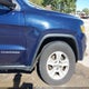 1C4RJFAG7EC126462 2014 Jeep Grand Cherokee Laredo auction photo thumbnail 19