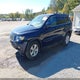1C4RJFAG7EC126462 2014 Jeep Grand Cherokee Laredo auction photo thumbnail 2