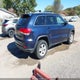 1C4RJFAG7EC126462 2014 Jeep Grand Cherokee Laredo auction photo thumbnail 4