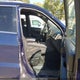 1C4RJFAG7EC126462 2014 Jeep Grand Cherokee Laredo auction photo thumbnail 5