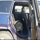 1C4RJFAG7EC126462 2014 Jeep Grand Cherokee Laredo auction photo thumbnail 8
