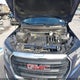 3GKALMEV8NL262340 2022 GMC Terrain Fwd Sle auction photo thumbnail 10