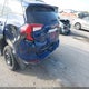 3GKALMEV8NL262340 2022 GMC Terrain Fwd Sle auction photo thumbnail 18