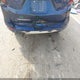 3GKALMEV8NL262340 2022 GMC Terrain Fwd Sle auction photo thumbnail 19
