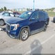 3GKALMEV8NL262340 2022 GMC Terrain Fwd Sle auction photo thumbnail 2