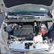 KL8CD6SAXHC830675 2017 Chevrolet Spark 1Lt Cvt auction photo thumbnail 10