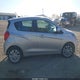KL8CD6SAXHC830675 2017 Chevrolet Spark 1Lt Cvt auction photo thumbnail 13