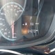 KL8CD6SAXHC830675 2017 Chevrolet Spark 1Lt Cvt auction photo thumbnail 15