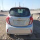 KL8CD6SAXHC830675 2017 Chevrolet Spark 1Lt Cvt auction photo thumbnail 16