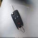 KL8CD6SAXHC830675 2017 Chevrolet Spark 1Lt Cvt auction photo thumbnail 11