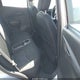 KL8CD6SAXHC830675 2017 Chevrolet Spark 1Lt Cvt auction photo thumbnail 8