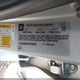 KL8CD6SAXHC830675 2017 Chevrolet Spark 1Lt Cvt auction photo thumbnail 9