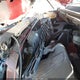 2FMTK4K98FBC40961 2015 Ford Edge Titanium auction photo thumbnail 10