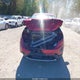 2FMTK4K98FBC40961 2015 Ford Edge Titanium auction photo thumbnail 6