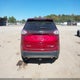 2FMTK4K98FBC40961 2015 Ford Edge Titanium auction photo thumbnail 15
