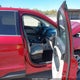 2FMTK4K98FBC40961 2015 Ford Edge Titanium auction photo thumbnail 5