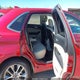 2FMTK4K98FBC40961 2015 Ford Edge Titanium auction photo thumbnail 8