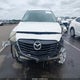 JM3TB2CA3D0424213 2013 Mazda Cx-9 Touring auction photo thumbnail 13
