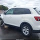 JM3TB2CA3D0424213 2013 Mazda Cx-9 Touring auction photo thumbnail 15