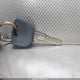 JM3TB2CA3D0424213 2013 Mazda Cx-9 Touring auction photo thumbnail 11