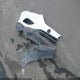 JM3TB2CA3D0424213 2013 Mazda Cx-9 Touring auction photo thumbnail 12