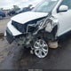 JM3TB2CA3D0424213 2013 Mazda Cx-9 Touring auction photo thumbnail 6
