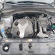 5XYZW3LA8EG139189 2014 Hyundai Santa Fe Sport 2.0L Turbo auction photo thumbnail 10