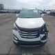 5XYZW3LA8EG139189 2014 Hyundai Santa Fe Sport 2.0L Turbo auction photo thumbnail 12