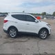 5XYZW3LA8EG139189 2014 Hyundai Santa Fe Sport 2.0L Turbo auction photo thumbnail 13