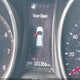 5XYZW3LA8EG139189 2014 Hyundai Santa Fe Sport 2.0L Turbo auction photo thumbnail 15