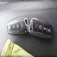5XYZW3LA8EG139189 2014 Hyundai Santa Fe Sport 2.0L Turbo auction photo thumbnail 11