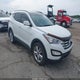 5XYZW3LA8EG139189 2014 Hyundai Santa Fe Sport 2.0L Turbo auction photo thumbnail 1