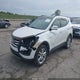 5XYZW3LA8EG139189 2014 Hyundai Santa Fe Sport 2.0L Turbo auction photo thumbnail 2