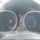 5XYZW3LA8EG139189 2014 Hyundai Santa Fe Sport 2.0L Turbo auction photo thumbnail 7